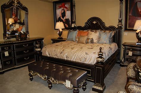 Unique Bedroom Sets 17 Best Images About Bedroom Furniture On