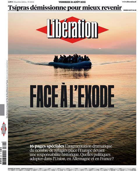 Un monde de migrants | Lelivrescolaire.fr