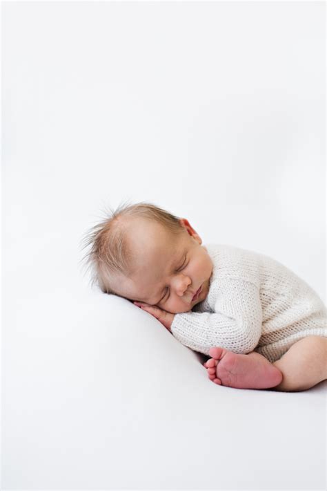 Newborn Baby Psouthern Utah Newborn Photographer B Couture Photography