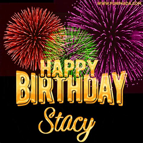 Happy Birthday Stacy S Download On