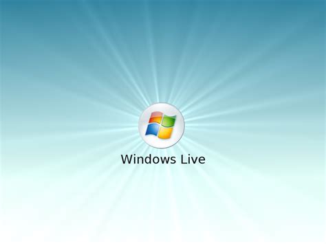 If you're a fan of the series or. Microsoft ditching Windows Live brand | iTcitySip