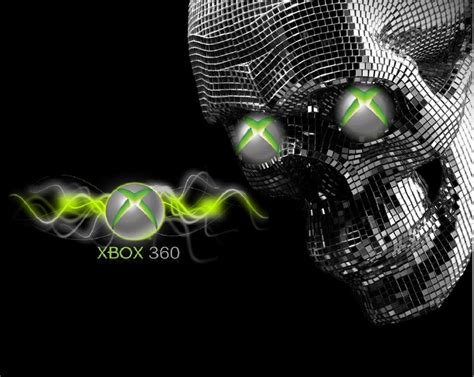 View Descargar Fondos De Pantalla Para Xbox 360 Gratis Background Aholle