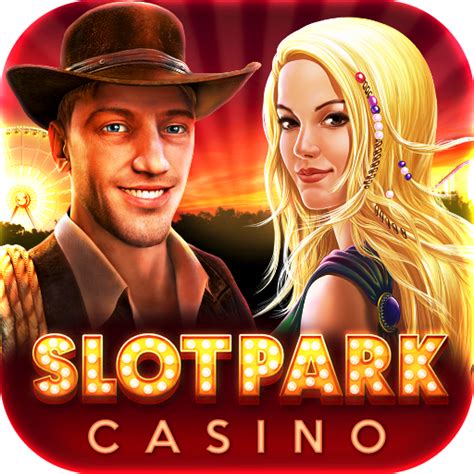 Free online casino slot machines . Slotpark Online Casino Games & Free Slot Machine 3.26.0 ...