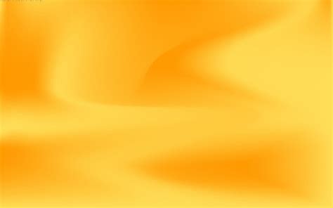 An Abstract Yellow Background With Wavy Lines