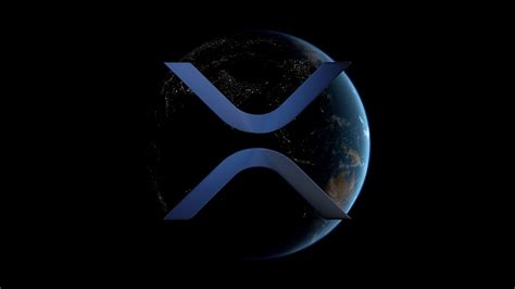 The current price of xrp (xrp) is usd 0.28. XRP Price Prediction and Technical Analysis For May 16th ...