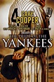 The Pride of the Yankees (1942) — The Movie Database (TMDb)