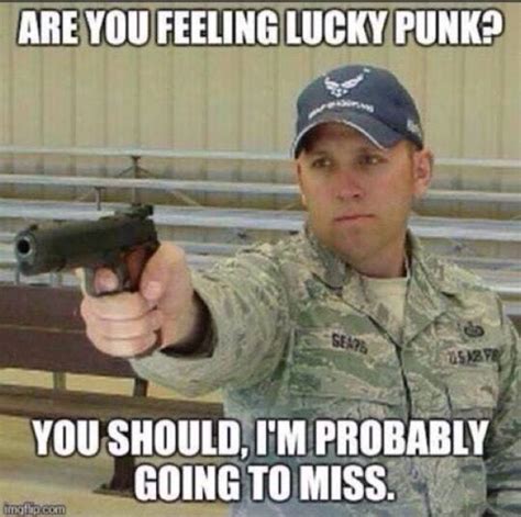 Pin By Kelcey Seymour On Military Humor Military Humor Military