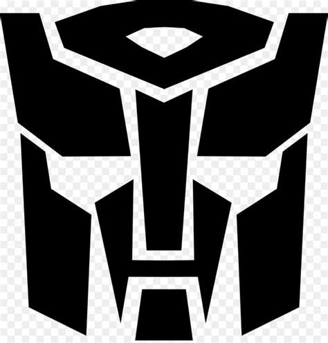 autobot-vector-at-vectorified-com-collection-of-autobot-vector-free