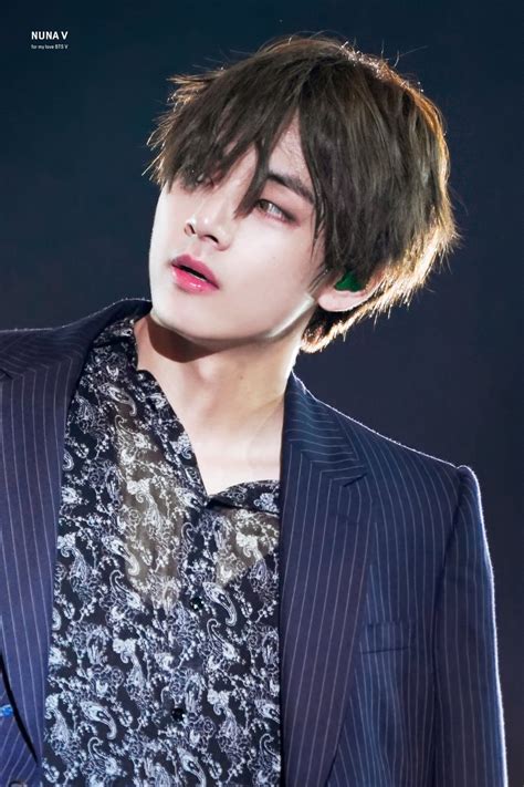 Bts Kim Taehyung Taehyung Photoshoot Taehyung Kim Taehyung