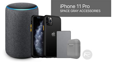Apple iphone 11 pro 64gb. Space Gray iPhone 11 Pro Max: Case, Lightning Cable ...