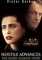 Hostile Advances: The Kerry Ellison Story Movie (1996), Watch Movie ...