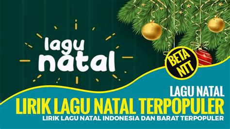 Seperti berkumpul bersama keluarga, menyantap hidangan spesial, hingga mengirim ucapan selamat hari natal. Ucapan Natal 2020 Jawa - Ucapan Selamat Natal Dan Tahun Baru 2020 Terbaru Pilihan Netizen 62 ...