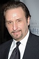 Ron Silver Top Must Watch Movies of All Time Online Streaming