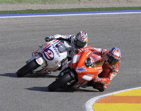 The official website of motogp, moto2 and moto3, includes live video coverage, premium content and all the latest news. MotoGP : les classements - Moto-Station