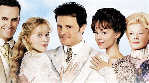 The Importance Of Being Earnest Movie Review And Ratings By Kids