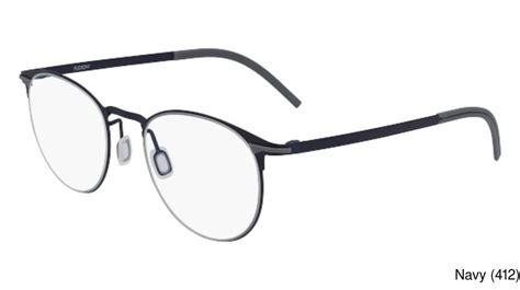 my rx glasses online resource flexon b2000 full frame eyeglasses online