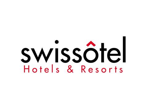 Swissotel Hotels And Resorts Logo Png Vector In Svg Pdf Ai Cdr Format