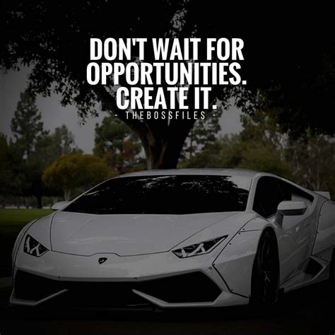 Pin By Daniel Yinka On Entrepreneur Quotes Lamborghini Quotes