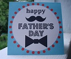 Father's day cards ideas ~ Media Wallpapers