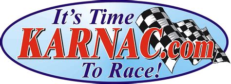 A Message To Our Race Tracks From And Sunshine State Racing
