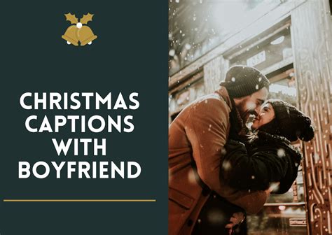 150 Christmas Instagram Captions Cutefunnycouples Best Merry