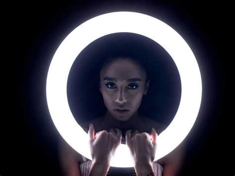 10 Best Ring Lights For Personal And Professional Photographers