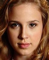 Marcella rica is a 29 year old brazilian actress. elenco brasileiro: Marcella Rica