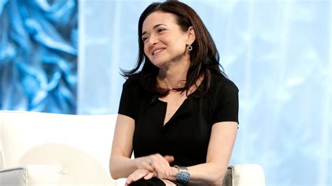 These 11 Billionaires Are The Richest Women In Tech