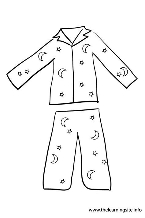 Pin By Bailey Muir On Preschool Red Pajamas Pajama Day Pajamas