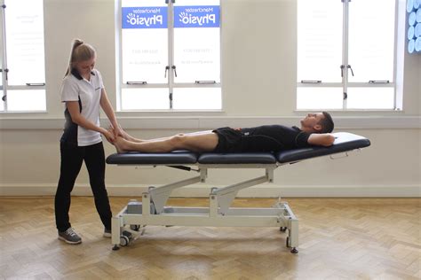 foot massage massage for body parts massage treatments uk