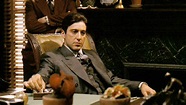‘The Godfather’: Why Francis Ford Coppola Called His Classic the ‘Most ...