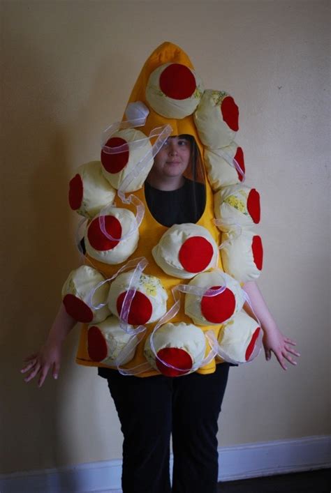 Crazy Halloween Costumes Unique Finds And Must See Creations Lady And The Blog