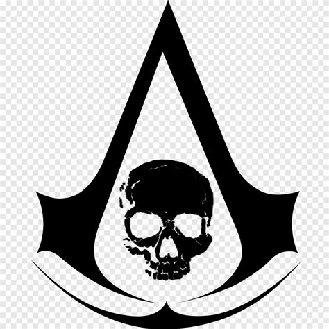 Assassins Creed Logo Assassins Creed Iv Black Flag Assassins Creed Origins Assassins