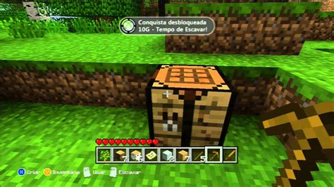 Xbox 360 Minecraft Tv Mod Lanaswag