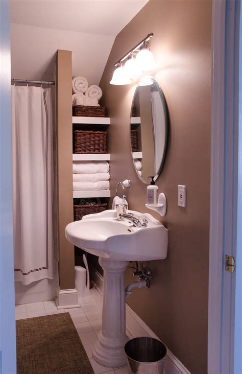 Paint Color For Windowless Bathroom Bathroom Vanity Ideas