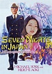 Watch Seven Nights in Japan Full movie Online In HD | Find where to ...