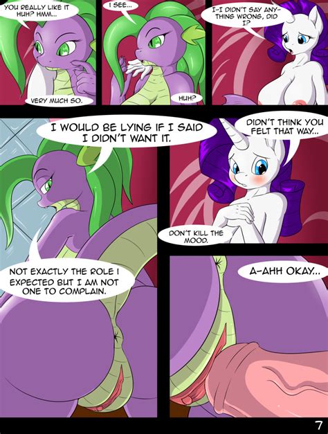 Rule 34 2016 Anthro Anthrofied Ass Comic Dialogue Dragon English Text
