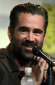 Colin Farrell - Wikipedia