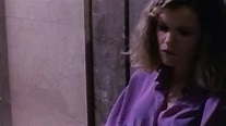 Watch True Betrayal (1990) - Free Movies | Tubi