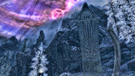 Sovngarde Iv By Solace Grace On Deviantart