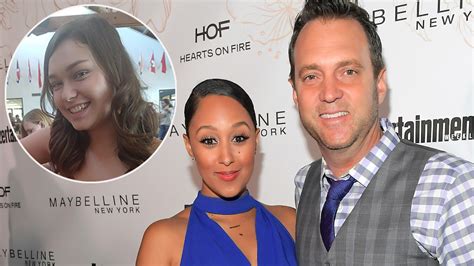 our hearts are broken tamera mowry adam housley confirm niece killed in bar shooting nbc