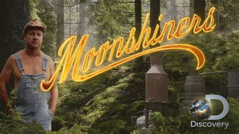 Moonshiners Season 12 Episode 7 Release Date Spoilers And Preview