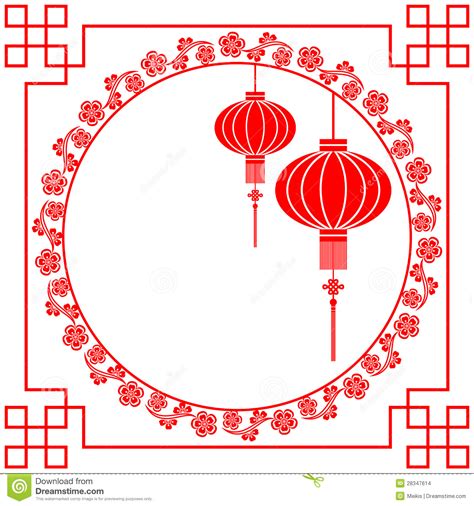 Video has alpha channel, this clip will work for many different video projects. Chinese New Year Greeting Card Stock Vector - Illustration ...