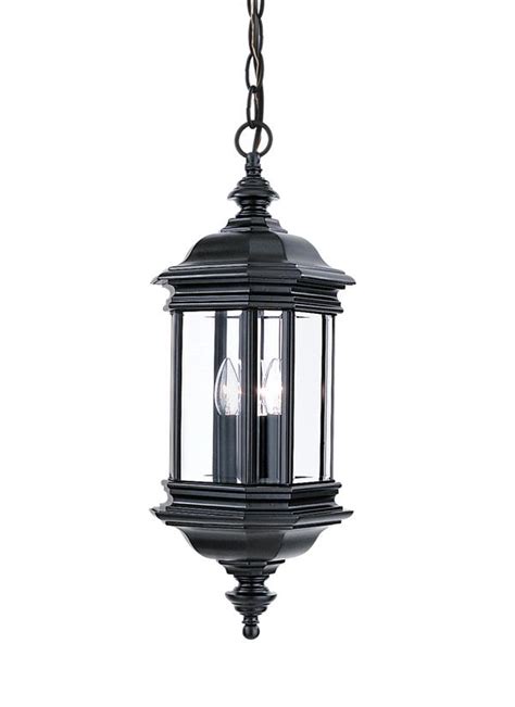 A wide variety of wall pendant lighting options are available to you, such as lighting solutions service, material, and warranty(year). 6637EN-12,Three Light Outdoor Pendant,Black