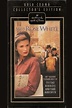 Miss Rose White (1992) - DVD PLANET STORE