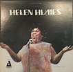 Helen Humes - Helen Humes (Vinyl, LP) | Discogs