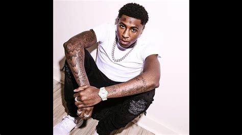 Nba Youngboy 2020 Pictures Nba Youngboy 2020 Wallpapers Wallpaper