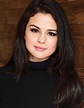 Selena Gomez - Cosmopolitan Philippines August 2016 Issue • CelebMafia