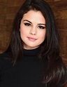 Selena Gomez Latest Photos - Page 45 of 98 - CelebMafia