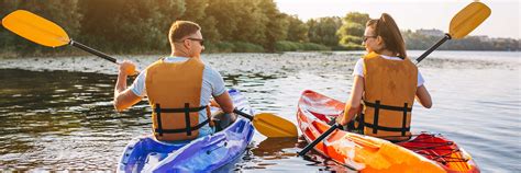7 Best Paddle Board And Kayak Combos Hybrid Kayak Help